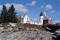 Maine